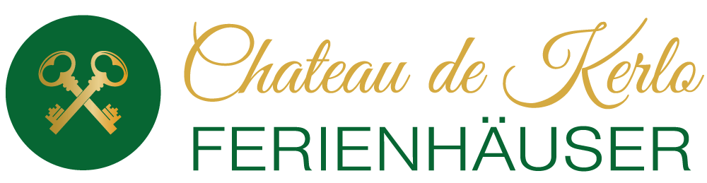 Chateau de Kerlo
